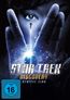 Star Trek Discovery Staffel 1