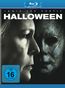 Halloween (2018) (Blu-ray)