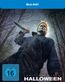 Halloween (2018) (Blu-ray im Steelbook)