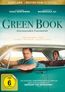 Green Book