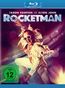 Rocketman (Blu-ray)