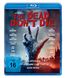 The Dead Don't Die (Blu-ray)