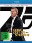 James Bond: Keine Zeit zu sterben (Blu-ray)