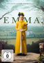 Emma. (2019)