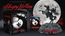 Sleepy Hollow (Limitierte Büsten Edition) (Blu-ray & DVD im Mediabook)