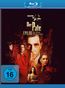 Der Pate: Der Tod von Michael Corleone - Epilog (Blu-ray)