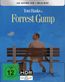 Forrest Gump (Ultra HD Blu-ray & Blu-ray im Steelbook)