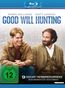 Good Will Hunting (Blu-ray)