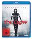 The Crow - Die Krähe (Blu-ray)