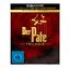 Der Pate Trilogie (Ultra HD Blu-ray & Blu-ray)