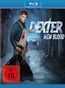 Dexter: New Blood (Blu-ray)