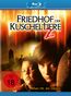 Friedhof der Kuscheltiere 2 (Blu-ray)