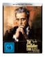 Der Pate: Der Tod von Michael Corleone - Epilog (Ultra HD Blu-ray & Blu-ray im Steelbook)