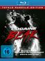 Cocaine Bear (Blu-ray)