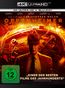 Oppenheimer (Ultra HD Blu-ray & Blu-ray)