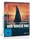 Der weiße Hai (Ultra HD Blu-ray & Blu-ray im Steelbook)