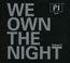 P1 Club: We Own The Night Vol. 1