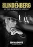 Mit Udo Lindenberg auf Tour - Deutschland im März 2012: Ein Roadmovie (DVD + CD)