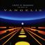 Light & Shadow: The Best Of Vangelis