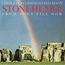 Stonehenge (From Then Till Now) (New Edition)