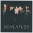 Schlaflos