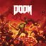 Doom (Original Game Soundtrack) (180g) (Limited Edition) (Red Vinyl)