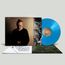 Beauty In Your Wake (Limited Edition) (Cornish Blue Vinyl) (handsigniert, exklusiv für jpc!)