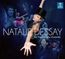 Natalie Dessay - De l'opera a la chanson