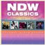 NDW Classics: Original Album Series