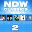 NDW Classics Vol.2 - Original Album Series