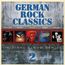 German Rock Classics: Original Album Series Vol.2