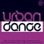 Urban Dance Vol. 17
