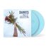 Heut ist ein guter Tag (180g) (Limited Edition) (Transparent Light Blue Vinyl) (45 RPM)