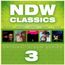 NDW Classics Vol. 3: Original Album Series