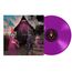 Cracker Island (140g) (Limited Indie Exclusive Edition) (Neon Purple Vinyl)