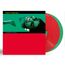 Naked And True (180g) (Limited Edition) (Red + Green Vinyl)