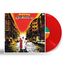 World Of Today (2023 Remaster) (Limited Edition) (Red Vinyl)