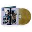 The Best Of The Corrs (Limited Edition) (Gold Vinyl)