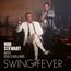 Swing Fever (180g)