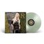 Living Proof (Limited Edition) (Coke Bottle Green Vinyl)