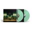 The Last Goodbye (Mint Green Vinyl) (140g)