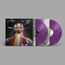 Hit Parade (Limited Deluxe Edition) (Purple Marbled Vinyl)