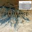 The Temperance Movement (Deluxe-Edition)