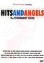 Hits & Angels: The Stowmarket Sound - 17 Rare In Concert...