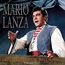 Mario Lanza - Greatest Operatic Recordings Vol.2