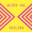 Healing EP