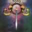 Toto (Limited Collector's Edition) (Remastered & Reloaded)