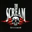 Let It Scream (Collector's Edition) (Remastered & Reloaded)