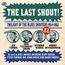 The Last Shout: Twilight Of The Blues Shouters 1954-1962 (Limited Edition)