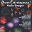 Kevin Bowyer - Organ Extravaganza!